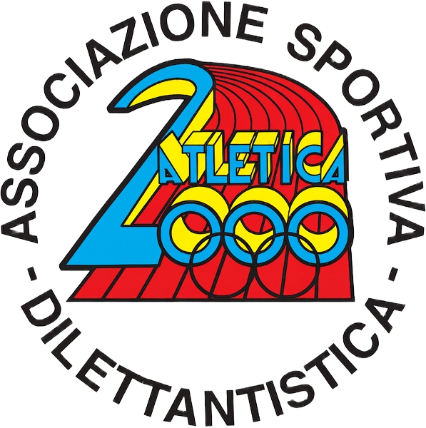 Atletica 2000